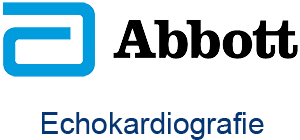 Abbott Echokardiografie