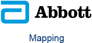 Abbott Mapping